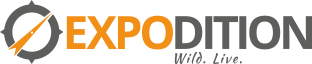 Expodition Logo